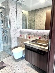 One Pearl Bank (D3), Apartment #452352531